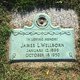  James Larkin “Jim” Wellborn