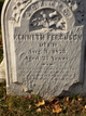  Kenneth Ferguson
