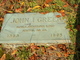  John I. Green