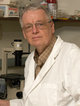 Dr James William “Jim” Rohrer