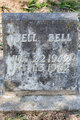 Odell Bell Photo