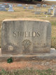  James T. Shields