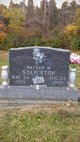  Walker M Stapleton