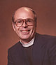 Rev Harvey Keith Murphy Photo