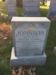  Victor H Johnson