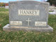  Roy W. Hankey Sr.
