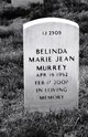 Belinda M.J Jenkins-Murray Photo