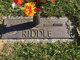 Dorothy Drummond Riddle Photo