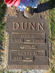 Don A Dunn Photo