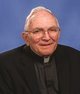 Rev Fr Francis John Nelson Photo