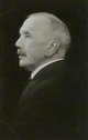 Sir Ernest Clark