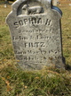  Sophia H. Filtz