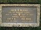 Jack B Bland Photo