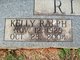 Kelly Ralph Riley Photo