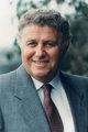 Dr John George Kappas