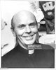 Fr Bruce Ritter