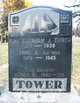  Agnes E Tower