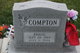 Douglas Franklin “Doug” Compton Photo
