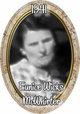  Eunice L <I>Wicks</I> McWhirter