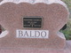  Salvatore J. Baldo Sr.