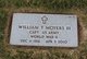 William Taylor “Bill” Moyers III Photo