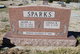 Mark A. Sparks Photo