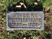  Theodore F. Wedderstrand