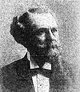 MAJ Joseph L. Morgan