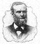  Robert W. Gardner