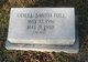 Odell Smith Hill Photo