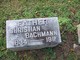  Christian Bachmann