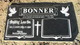  Bobby Lee Bonner III