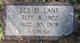  Lee Ollie Lane