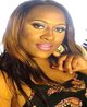 Kimberly Michelle “ByrdLady” Byrd Photo