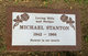  Michael Virginia “Mikey” <I>Connally</I> Stanton
