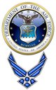 MSgt Allan Javellana, USAF (Retired)