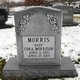 Cora “Dudy” Morrison Morris Photo