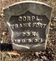  Frank Fort