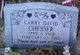  Larry David Chesser