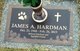 James “Jim” Hardman Photo