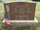  Frank J. Ennis Jr.