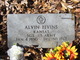  Alvin Bivins