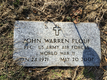  John Warren Plouf