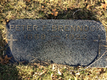  Peter F Brennock