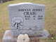 Johnny Jerry Craig Photo