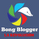 BongBlogger