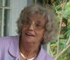 Margaret Regina Rathbone Meadows