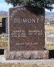 James D. Dumont Photo