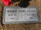 Frankie Jerry Collins Photo