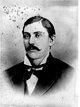  Robert Albert Ferdinand Bettac